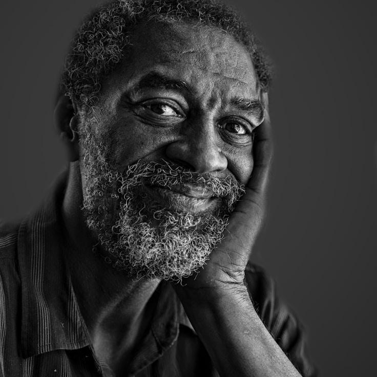 Jordan Patel testimonial